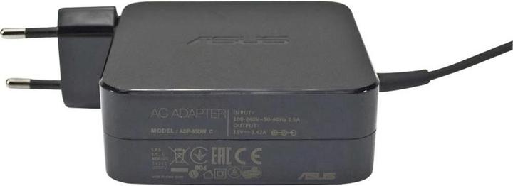 Immagine prodotto ASUS 0A001-00049200 (65 W)