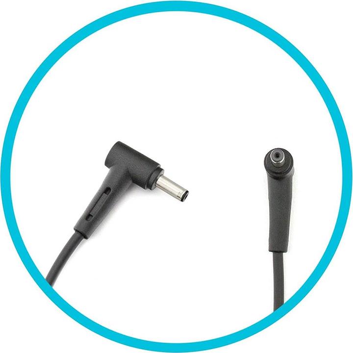 Immagine prodotto ASUS 0A001-00049200 (65 W)