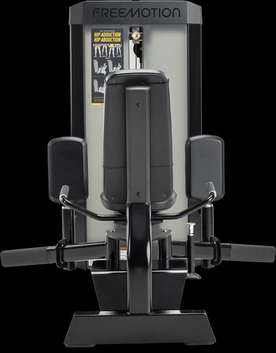 Actual product image Freemotion Epic Hip Adduction