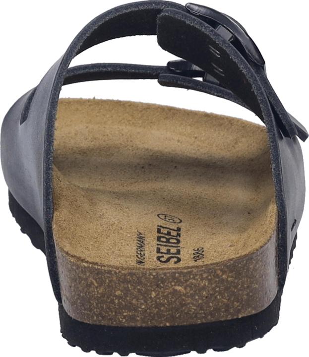 Produktbild Josef Seibel 64301-354 (38)