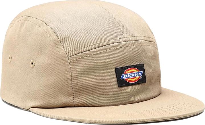 Actual product image Dickies Albertville Cap (One size)