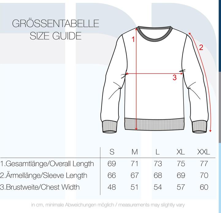 Immagine prodotto Solid Winno (XXL)