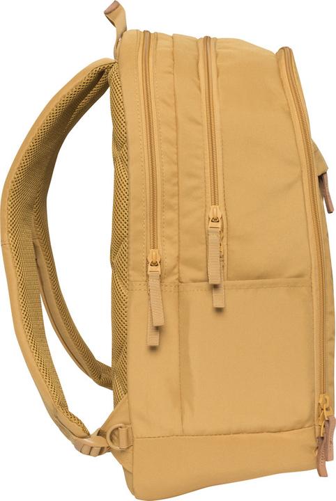 Produktbild Beckmann Urban (30 l)