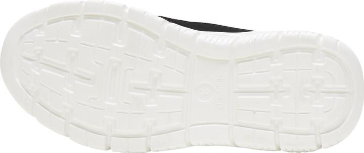 Actual product image hummel X-LIGHT 2.0 MID TEX JR (35)