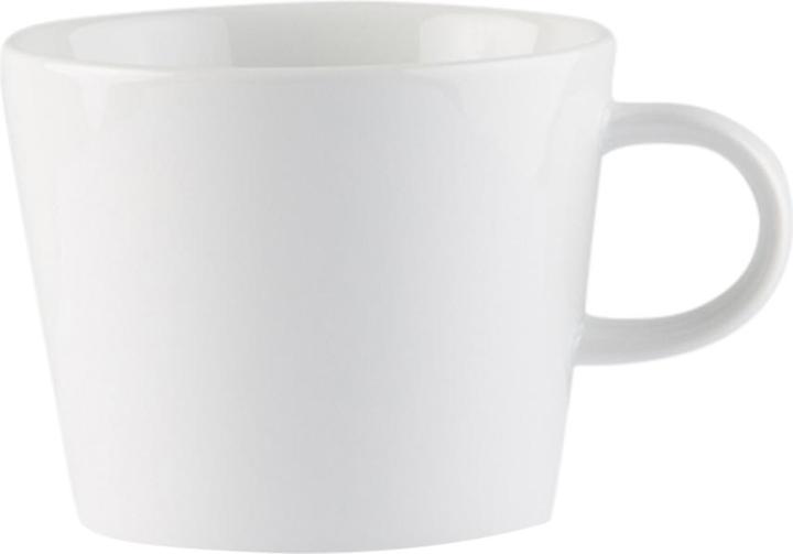 Actual product image Arzberg Cucina (420 ml, 1 x)