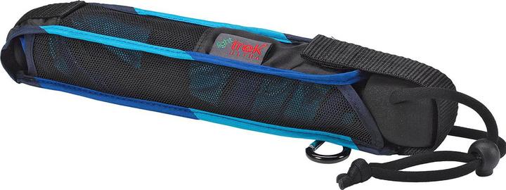 Actual product image Euroschirm light trek ultra