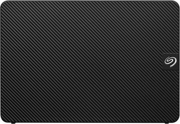 Immagine prodotto Seagate STKR8000400 (8 TB)