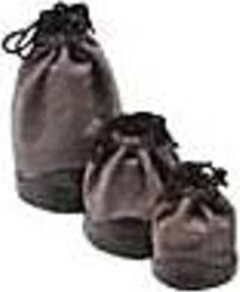 Actual product image Canon Lp-1014 (Lens bag, Camera bag, 7.20 l)