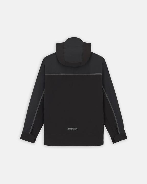 Produktbild Dickies Ronan Hooded Jacket (XL)
