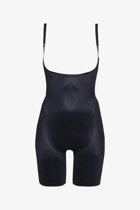 Immagine prodotto Spanx Body Shapewear "Thinstincts 2.0 (S, 36 D)