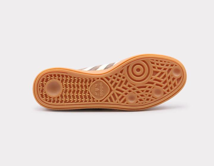 Produktbild adidas Handball Spezial (37 1/3)