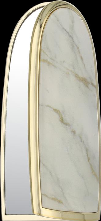 Immagine prodotto Guerlain Rouge G 24 Astuccio Labbra Le Marbre (Le Marbre)