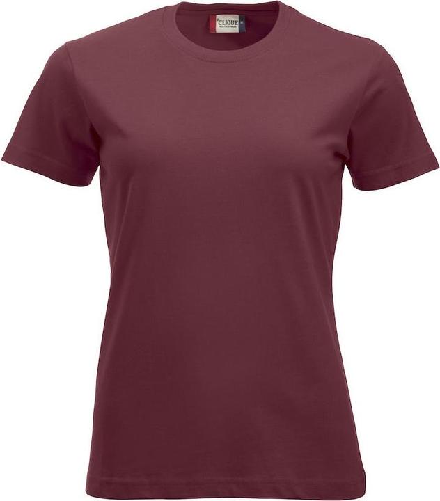 Clique New Classic TShirt (XL)