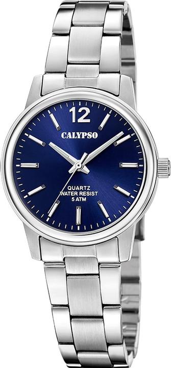 Produktbild Calypso Basic (32 mm)