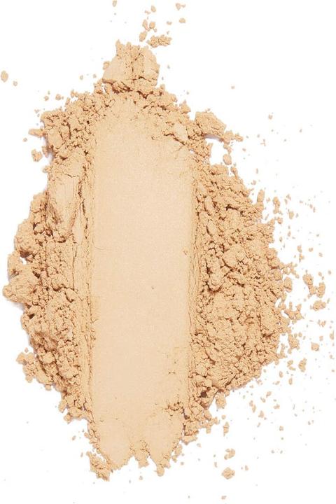 Produktbild Bellapierre Cosmetics Teint - Loose Mineral Foundation SPF15 Nutmeg