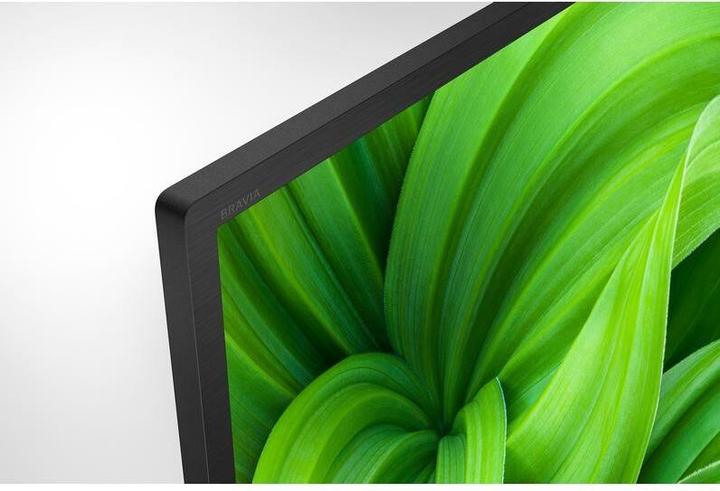 Produktbild Sony KD-32W800P (32", W800, LED, HD, 2021)