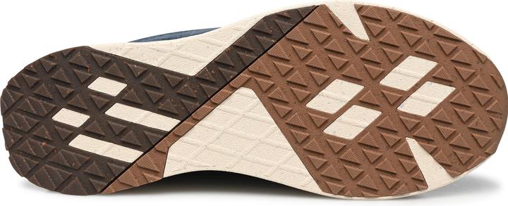 Actual product image Saola Tsavo 2.0 Wool (38)