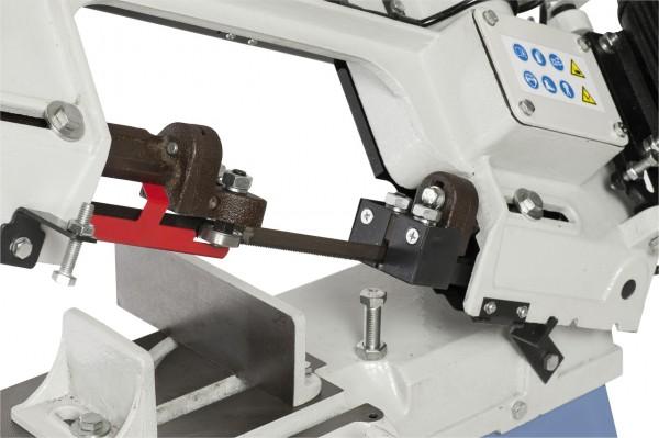 Produktbild Bernardo Cantina Bernardo - Metallbandsäge EBS 115 / 230 V