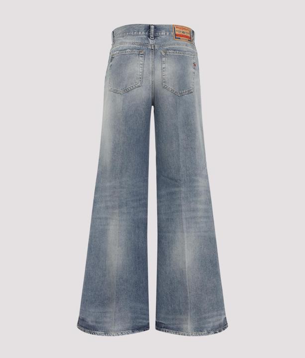 Actual product image Diesel A03625.09M07 (24)