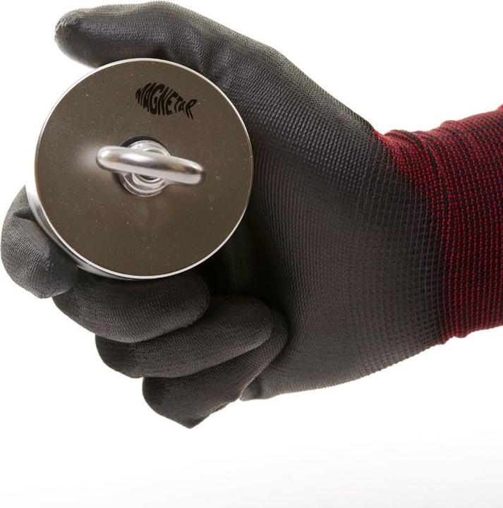 Image du produit Magnetar Aimant à 360 (1 x)