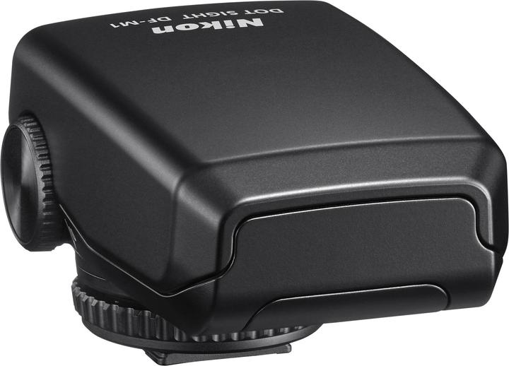 Produktbild Nikon DF-M1 (Elektronischer Sucher)