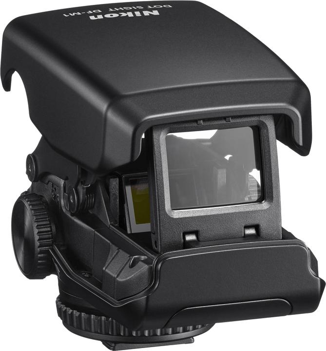 Produktbild Nikon DF-M1 (Elektronischer Sucher)