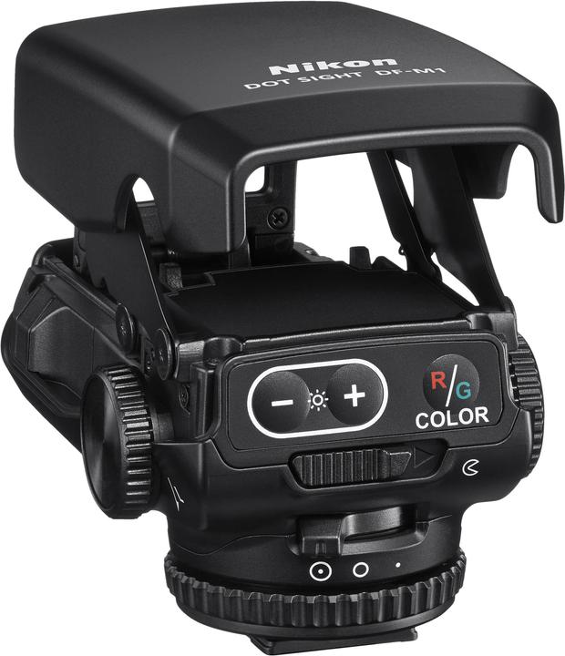 Produktbild Nikon DF-M1 (Elektronischer Sucher)