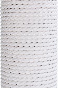 Produktbild Beeztees Kratzbaum Serpa (60 cm, Weiss)