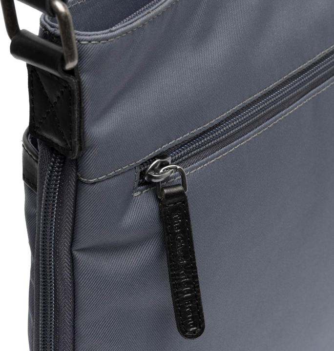Immagine prodotto The Chesterfield Brand Borsa a tracolla Malmo 25,5 cm