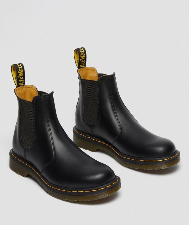 Productafbeelding Dr. Martens 2976 YS (40)