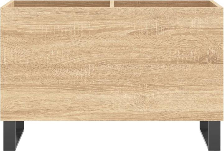Produktbild VidaXL Soleil