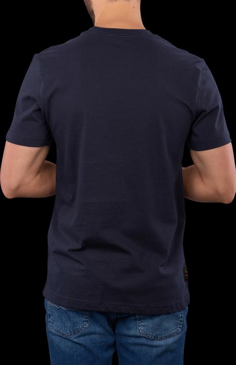 Image du produit Pme Legend 10021761 (XL)