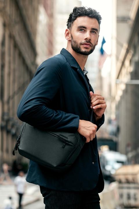 Image du produit Peak Design Everyday Sling 6L (Sac à bandoulière pour appareil photo, 6 l)