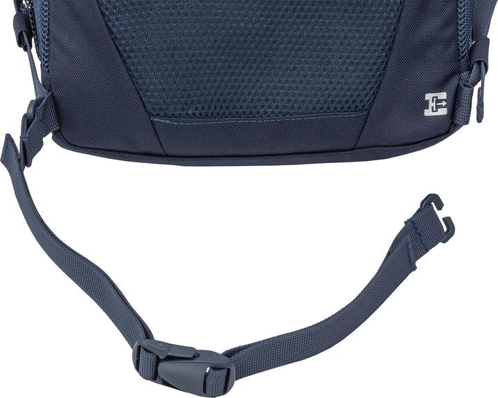 Actual product image Vaude Hylax (15 l)