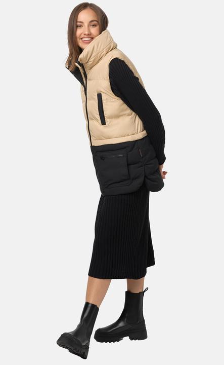Actual product image Marikoo Kiraraa (XXL)