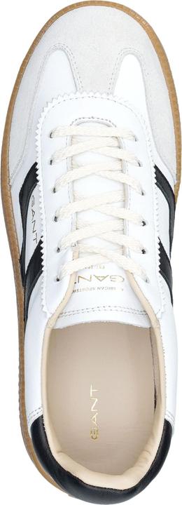 Actual product image GANT Sneaker (41)