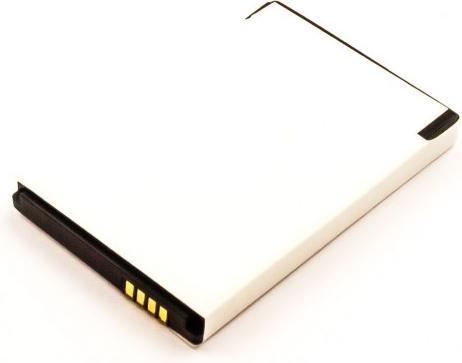 Image du produit Motorola Akku E1000, V980