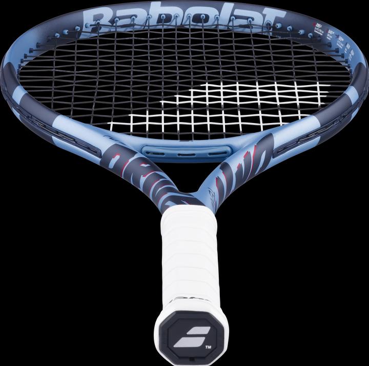 Produktbild Babolat Pure Drive Team (0, 285 g)