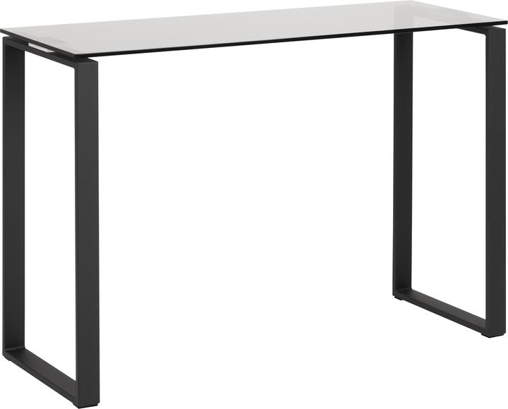 Katrine (110 x 40 x 76 cm)