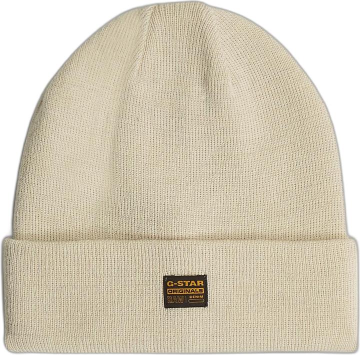 Actual product image G-Star Effo Long
