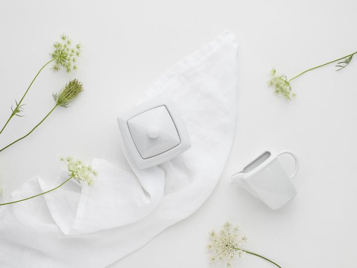 Image du produit CreaTable Victoria