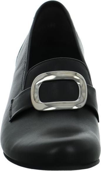 Produktbild Semler Soft Nappa (38)
