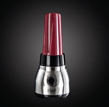 Produktbild Russell Hobbs 23821-56 (600 W)