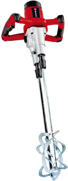 Produktbild Einhell TE-MX 1600-2 CE Twin