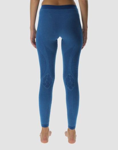 Produktbild UYN Thermohose Elevatyon Biomorph (M)