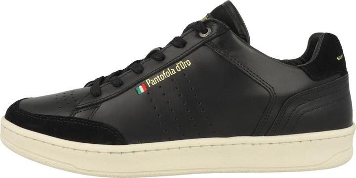 Immagine prodotto Pantofola d'Oro Bellagio Low - 63155 (41)