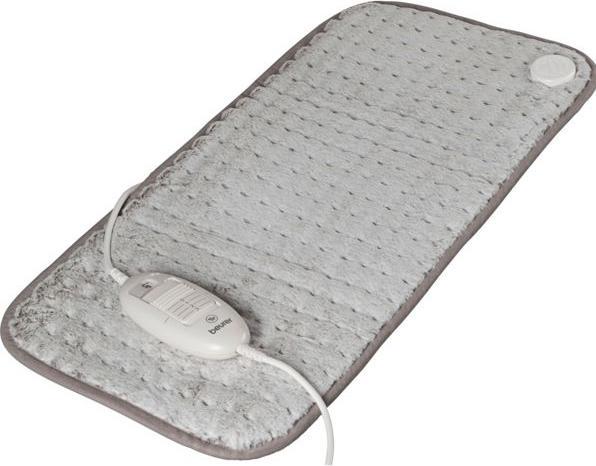 Produktbild Beurer HK123 XXL Nordic Taupe