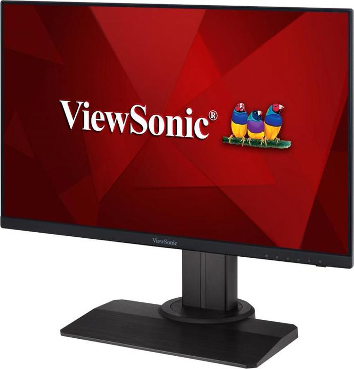 Immagine prodotto Viewsonic XG2431 (1920 x 1080 pixel, 24")