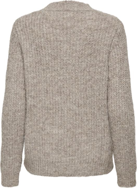 Only ONLMAGGIE Strickpullover Strickpullover (XL)