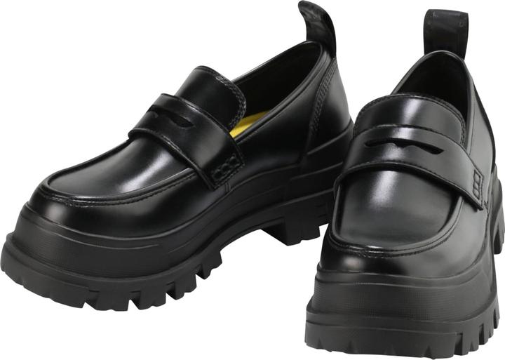 Immagine prodotto Buffalo Scarpa Aspha Loafer tariffa flat - 109721 (39)